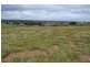 Lot 66 Meridie Way, Bacchus Marsh VIC 3340