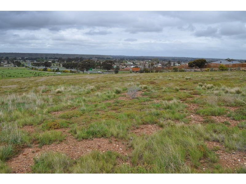 Lot 66 Meridie Way, Bacchus Marsh VIC 3340
