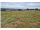 Lot 67 Meridie Way, Bacchus Marsh VIC 3340