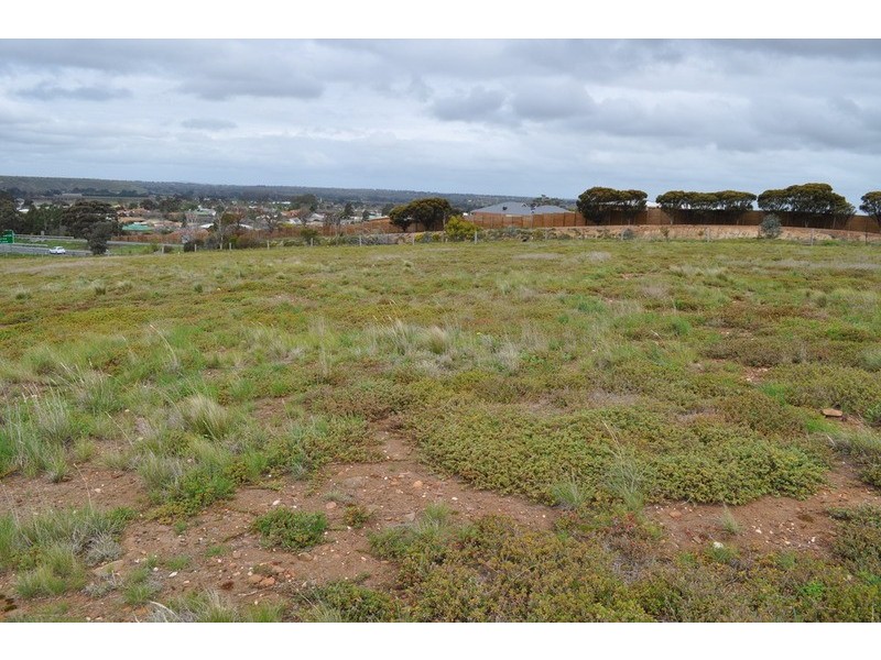 Lot 67 Meridie Way, Bacchus Marsh VIC 3340