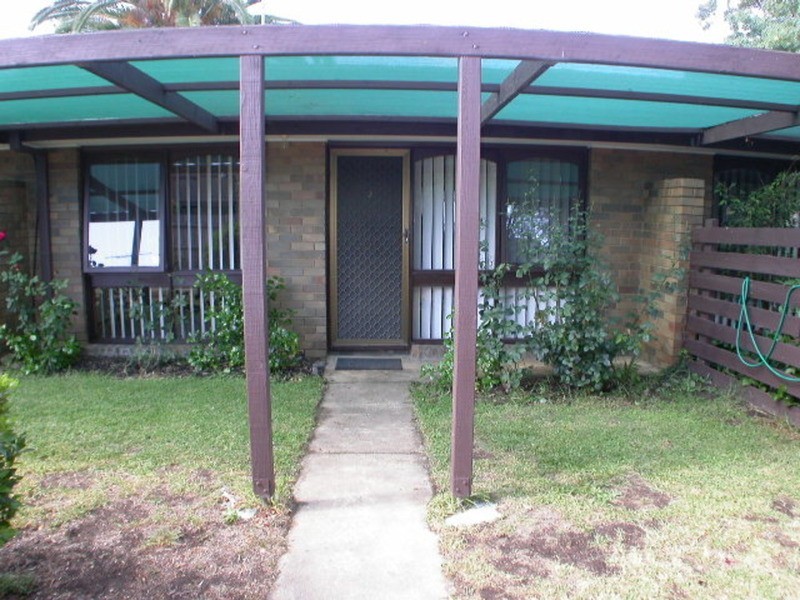 2/7 Standfield Street, Bacchus Marsh VIC 3340