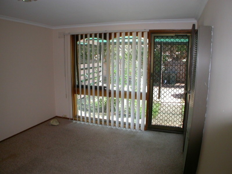 2/7 Standfield Street, Bacchus Marsh VIC 3340