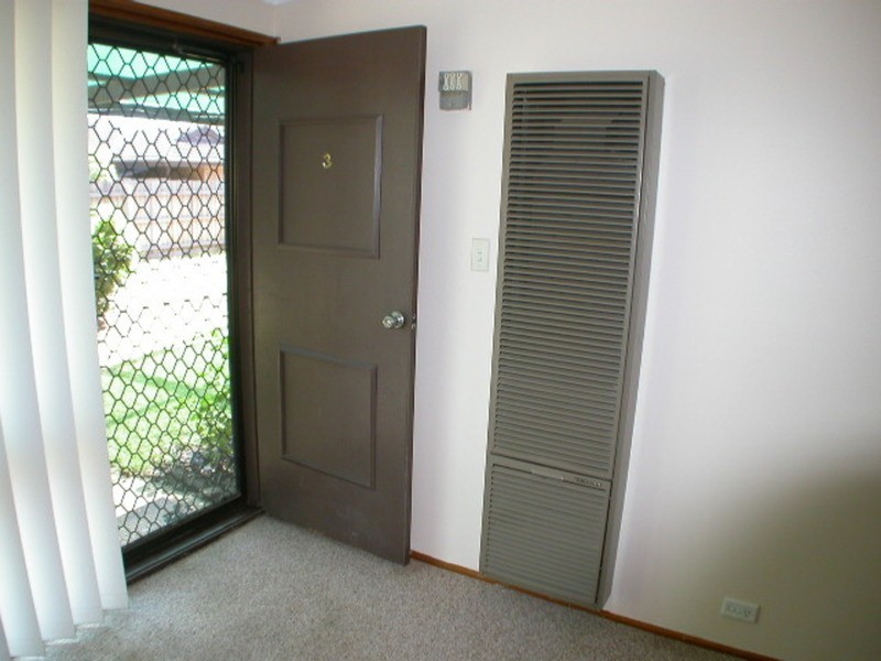 2/7 Standfield Street, Bacchus Marsh VIC 3340