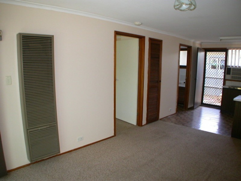 2/7 Standfield Street, Bacchus Marsh VIC 3340
