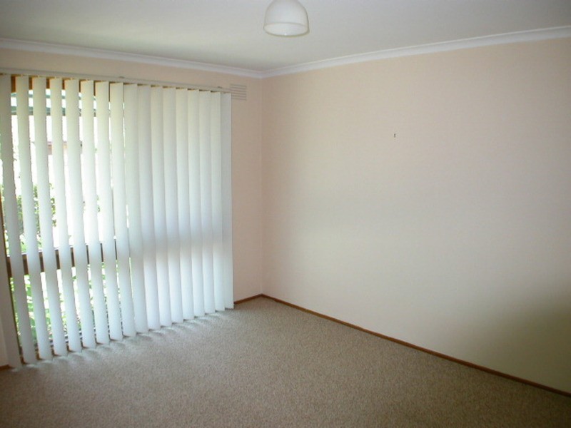 2/7 Standfield Street, Bacchus Marsh VIC 3340