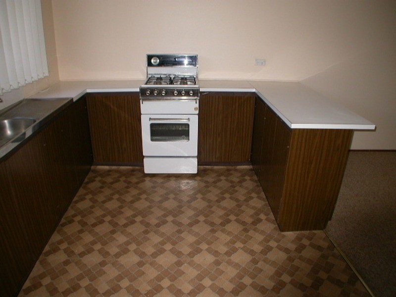 2/7 Standfield Street, Bacchus Marsh VIC 3340