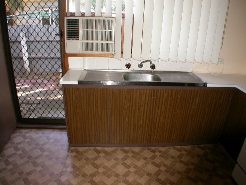 2/7 Standfield Street, Bacchus Marsh VIC 3340