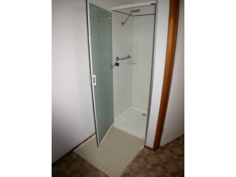 2/7 Standfield Street, Bacchus Marsh VIC 3340