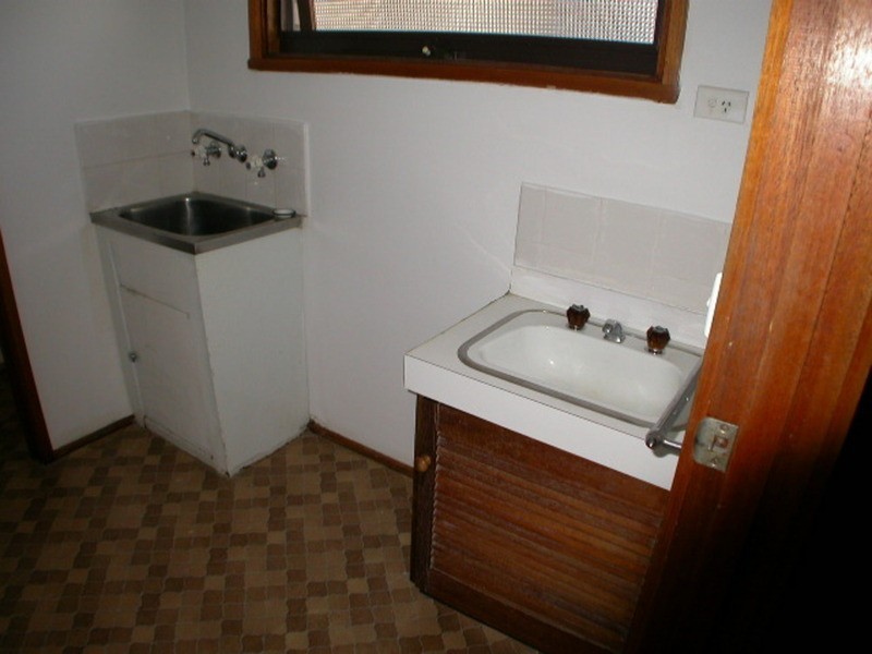 2/7 Standfield Street, Bacchus Marsh VIC 3340