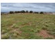 Lot 68 Meridie Way, Bacchus Marsh VIC 3340