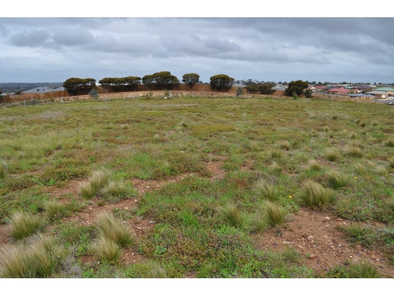 Lot 68 Meridie Way, Bacchus Marsh VIC 3340