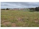 Lot 70 Meridie Way, Bacchus Marsh VIC 3340
