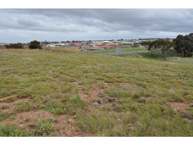 Lot 70 Meridie Way, Bacchus Marsh VIC 3340
