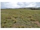 Lot 72 Meridie Way, Bacchus Marsh VIC 3340