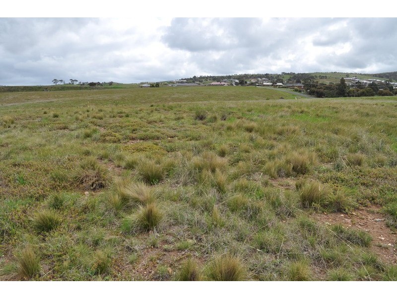 Lot 72 Meridie Way, Bacchus Marsh VIC 3340