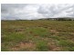 Lot 73 Meridie Way, Bacchus Marsh VIC 3340