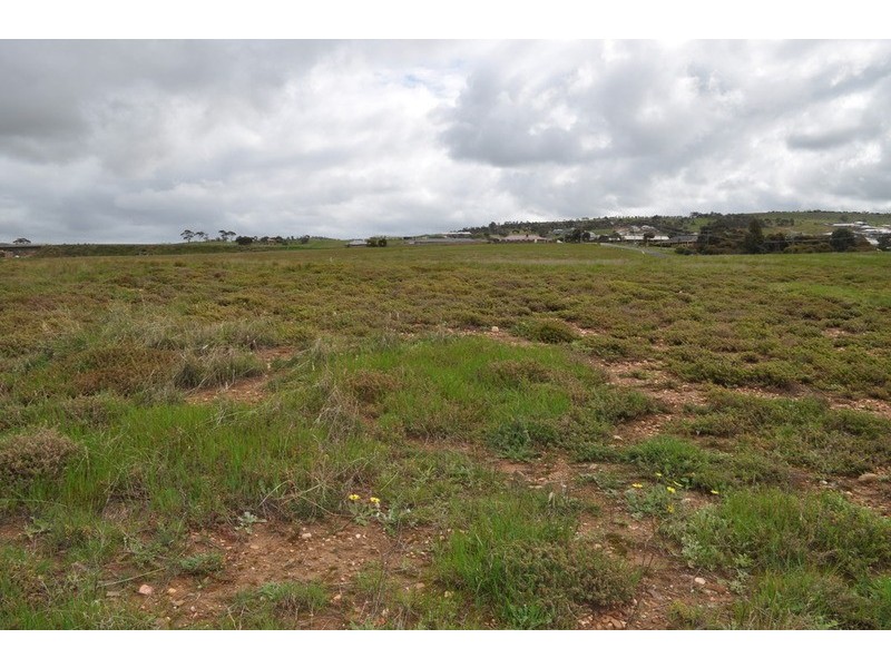 Lot 73 Meridie Way, Bacchus Marsh VIC 3340