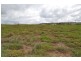 Lot 74 Meridie Way, Bacchus Marsh VIC 3340