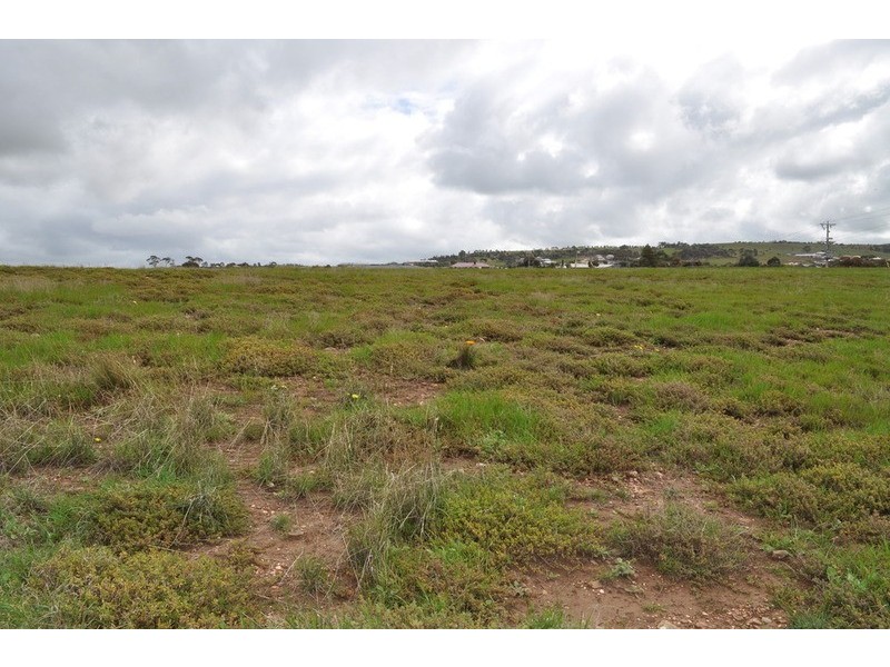 Lot 74 Meridie Way, Bacchus Marsh VIC 3340