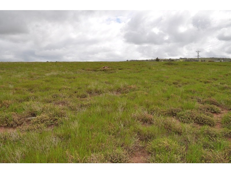 Lot 75 Meridie Way, Bacchus Marsh VIC 3340