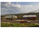 24 Rosehill Drive, Bacchus Marsh VIC 3340