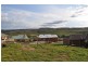24 Rosehill Drive, Bacchus Marsh VIC 3340