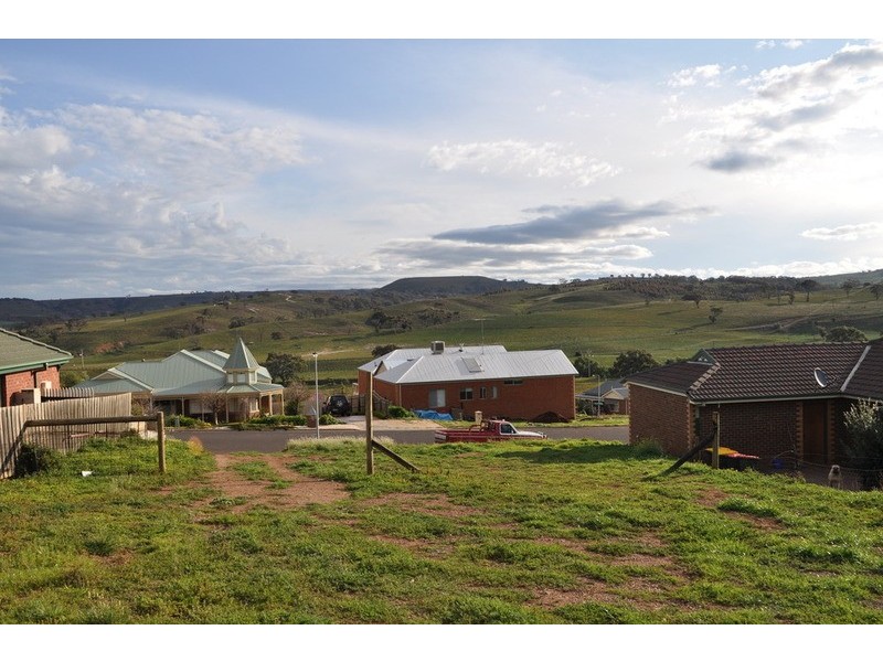 24 Rosehill Drive, Bacchus Marsh VIC 3340