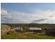 24 Rosehill Drive, Bacchus Marsh VIC 3340