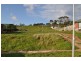 24 Rosehill Drive, Bacchus Marsh VIC 3340