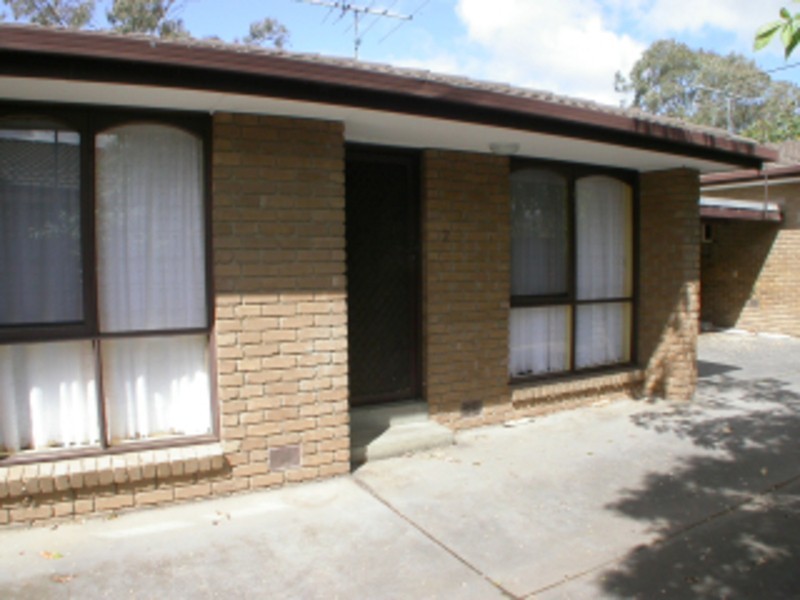 2/78 Grant Street, Bacchus Marsh VIC 3340