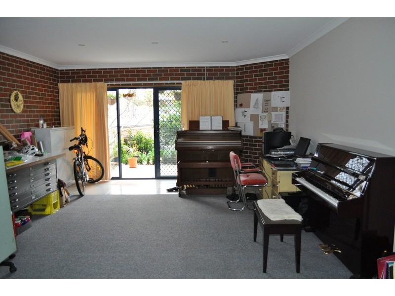 12 McLeod Drive, Bacchus Marsh VIC 3340