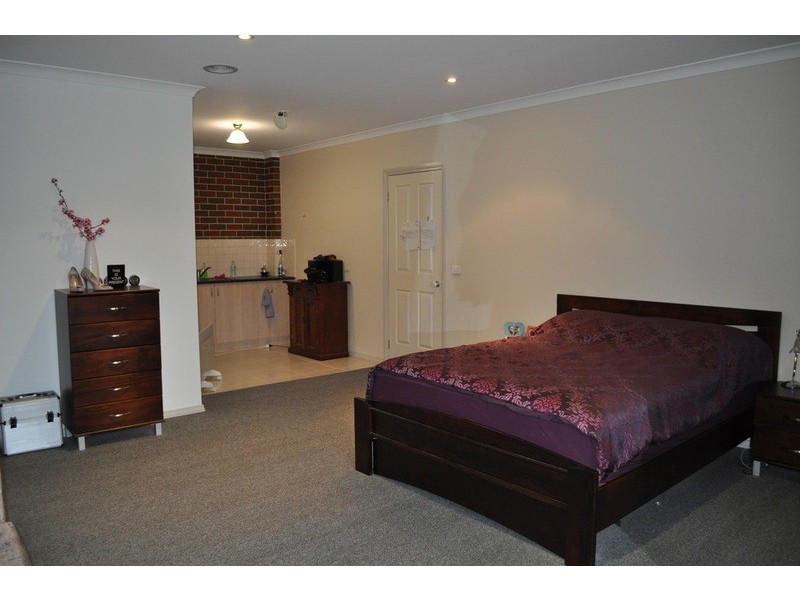 12 McLeod Drive, Bacchus Marsh VIC 3340