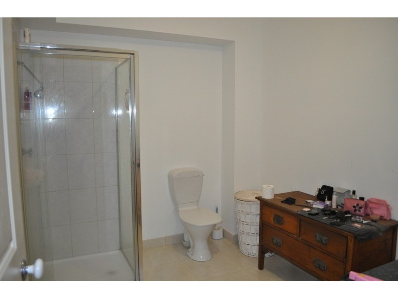 12 McLeod Drive, Bacchus Marsh VIC 3340