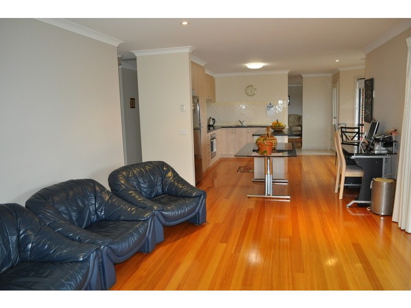 12 McLeod Drive, Bacchus Marsh VIC 3340