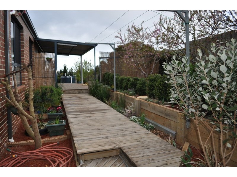 12 McLeod Drive, Bacchus Marsh VIC 3340