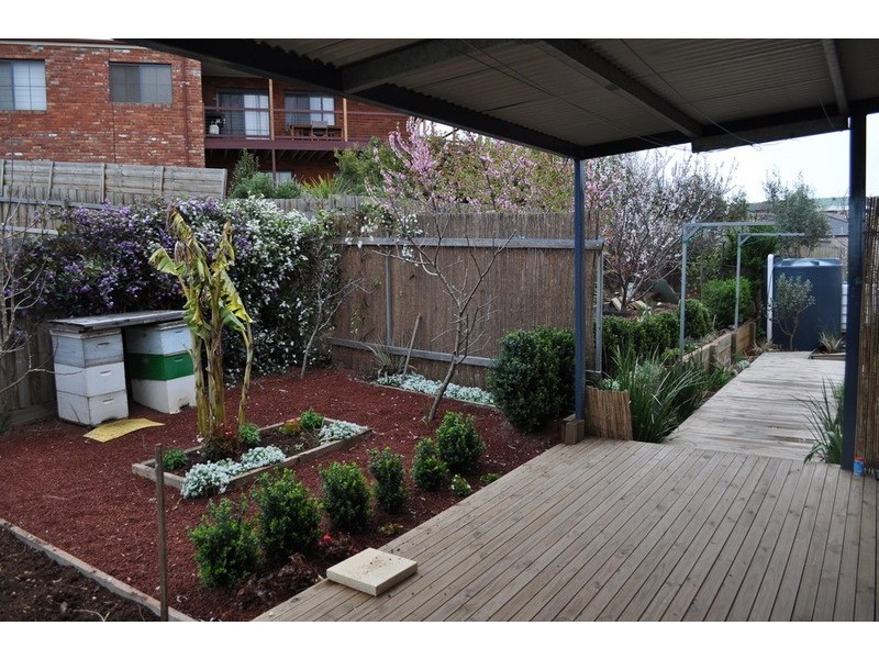 12 McLeod Drive, Bacchus Marsh VIC 3340