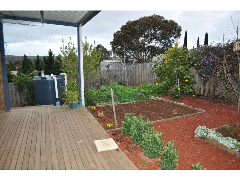 12 McLeod Drive, Bacchus Marsh VIC 3340