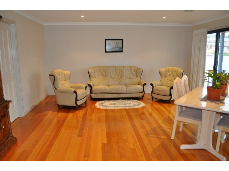 12 McLeod Drive, Bacchus Marsh VIC 3340