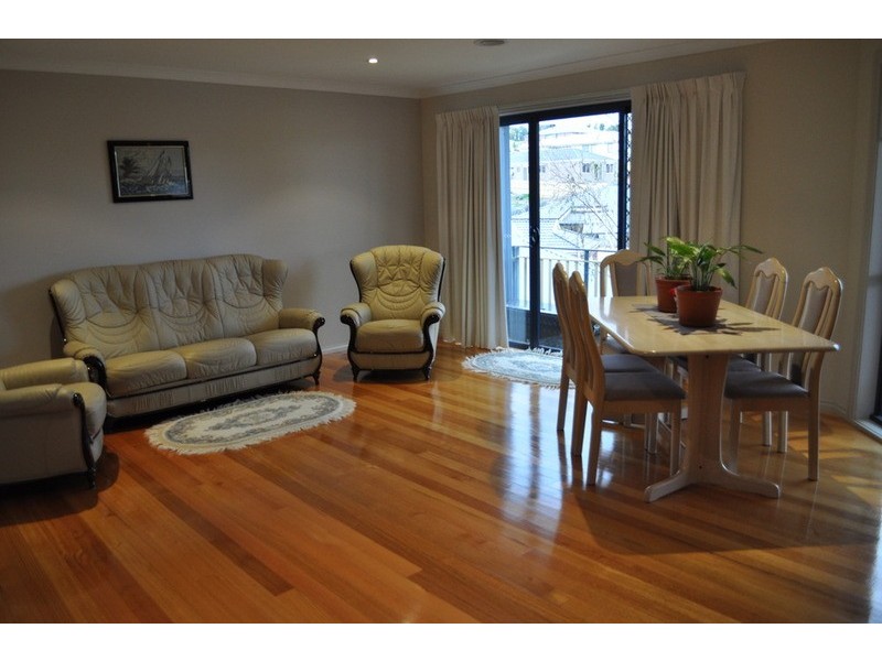 12 McLeod Drive, Bacchus Marsh VIC 3340