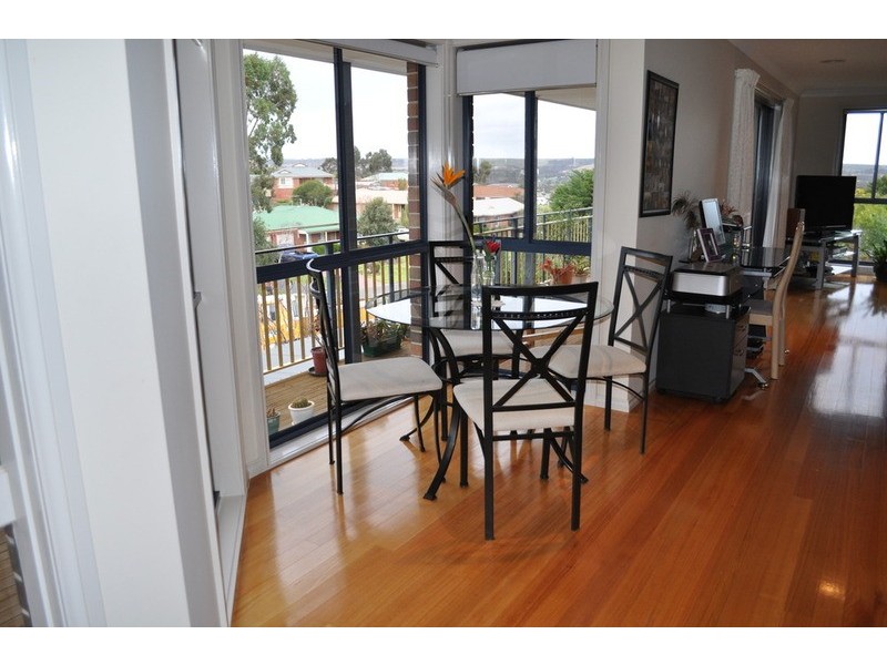 12 McLeod Drive, Bacchus Marsh VIC 3340