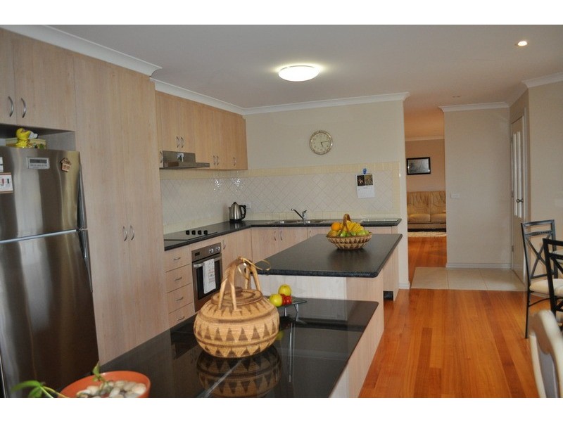 12 McLeod Drive, Bacchus Marsh VIC 3340