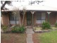 6 Davies Street, Bacchus Marsh VIC 3340