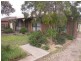 6 Davies Street, Bacchus Marsh VIC 3340