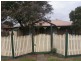 6 Davies Street, Bacchus Marsh VIC 3340