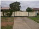 6 Davies Street, Bacchus Marsh VIC 3340