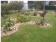 6 Davies Street, Bacchus Marsh VIC 3340