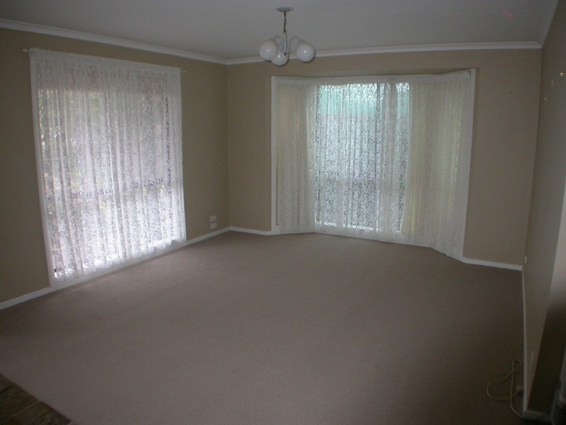 6 Davies Street, Bacchus Marsh VIC 3340