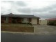 24 McLennan Avenue, Bacchus Marsh VIC 3340