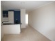 24 McLennan Avenue, Bacchus Marsh VIC 3340