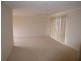 24 McLennan Avenue, Bacchus Marsh VIC 3340